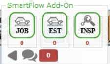 old_SF_add-on_UI.jpg