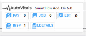 new_add-on_UI.jpg