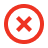 Failed message.png