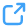 share-04-svgrepo-com 1.png