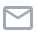 email.png