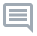 comment.png