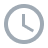 schedule.png