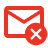 invalid email.png