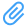 Attachments.png