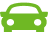 Vector.png
