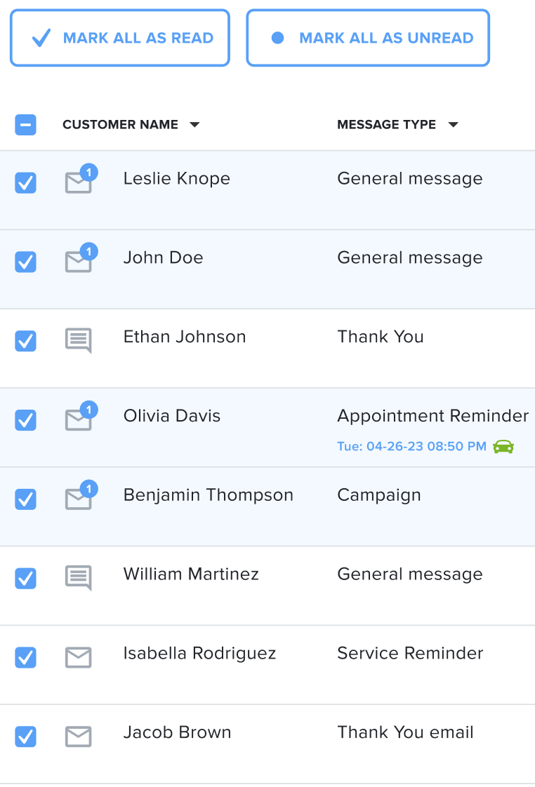 Screenshot 2023-10-10 at 1.51.40 PM.png