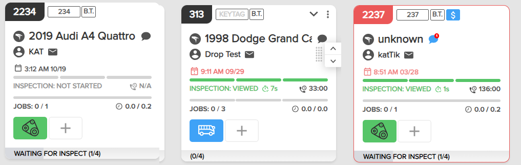 113c1e91-0a74-4d0f-8c6d-5abb2e4d5e73.png