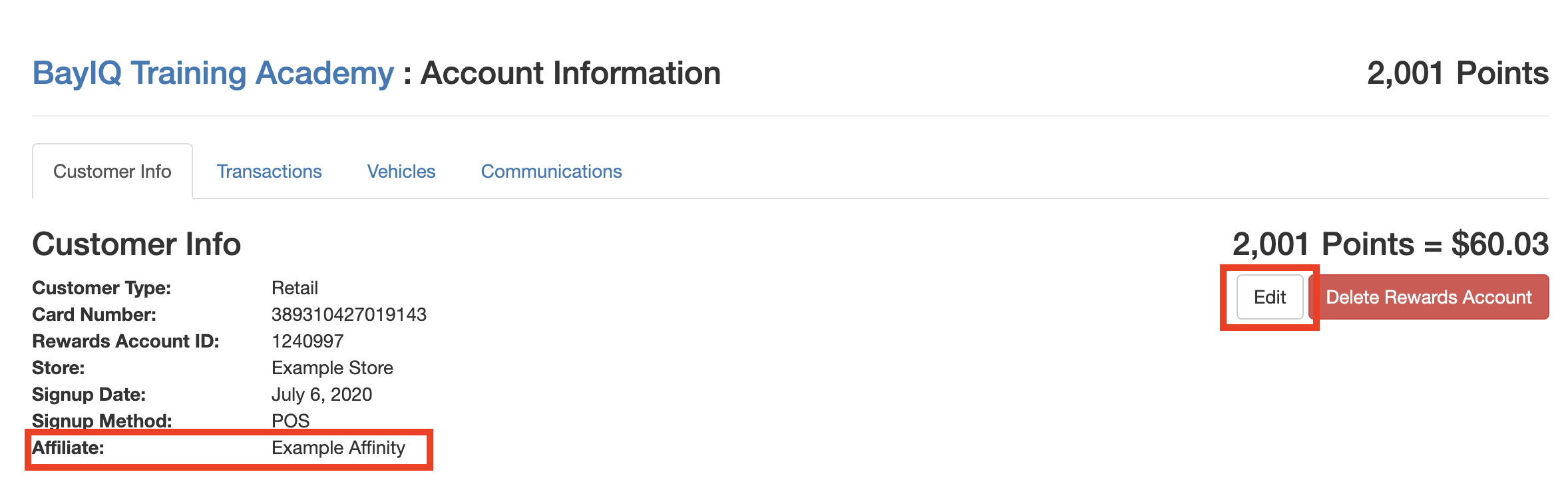 Screenshot 2023-10-27 at 2.07.35 PM.png