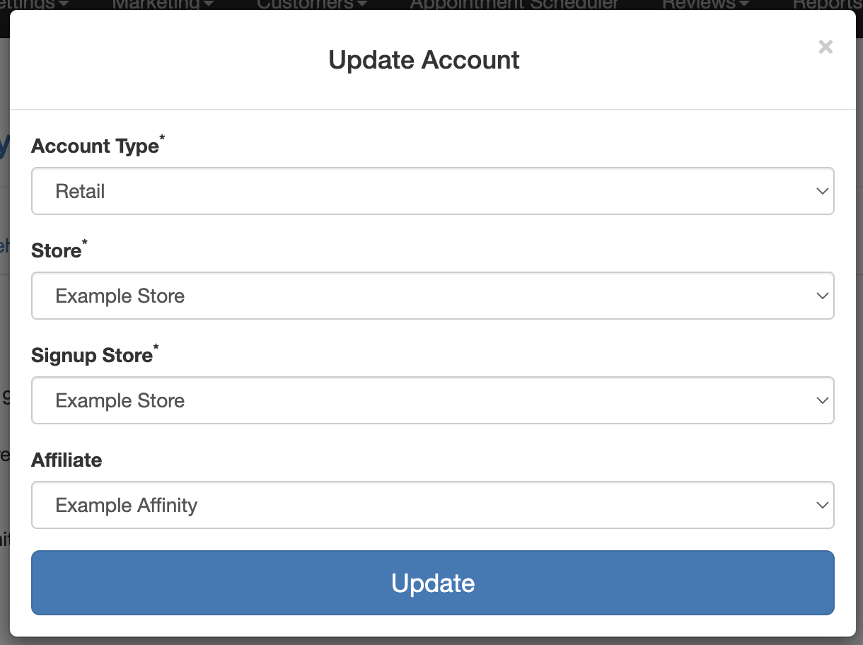 Screenshot 2023-10-27 at 2.07.43 PM.png