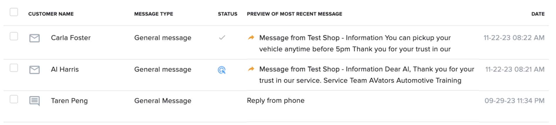 Screenshot 2023-11-22 at 9.35.36 AM.png