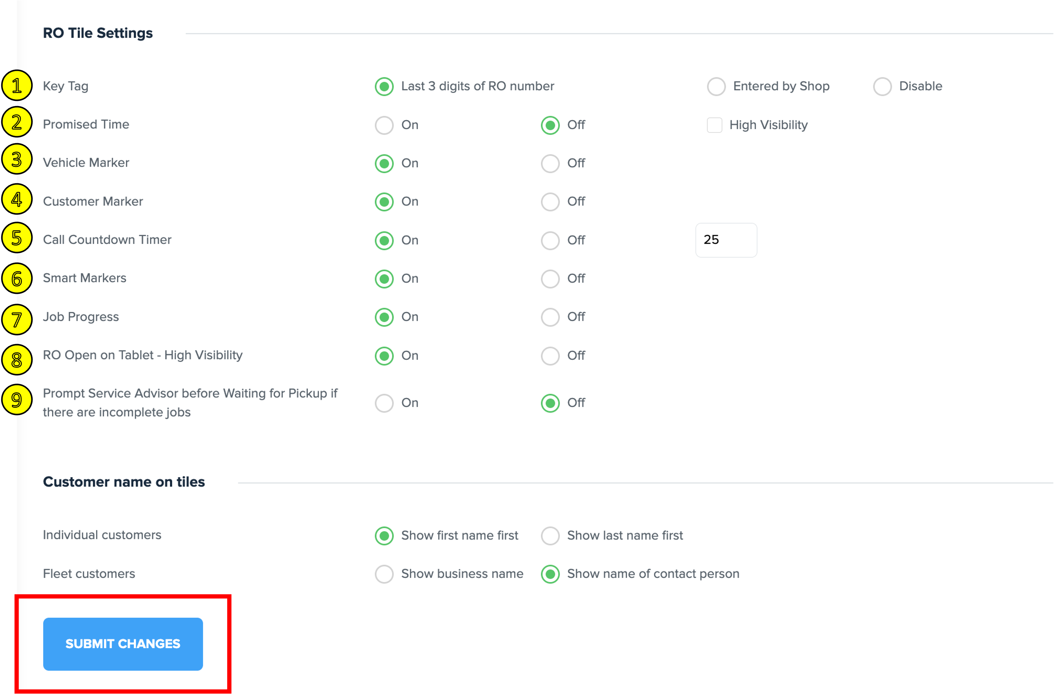 RO Settings.png