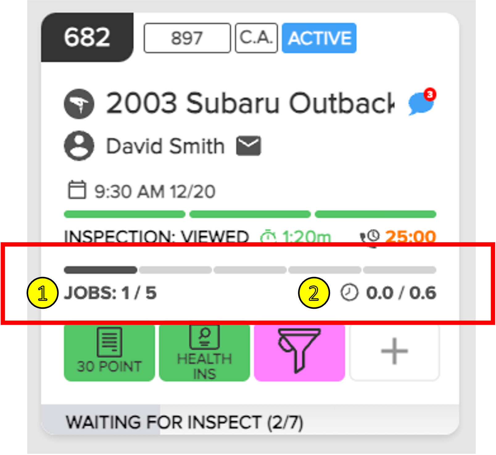 JobProgress.png