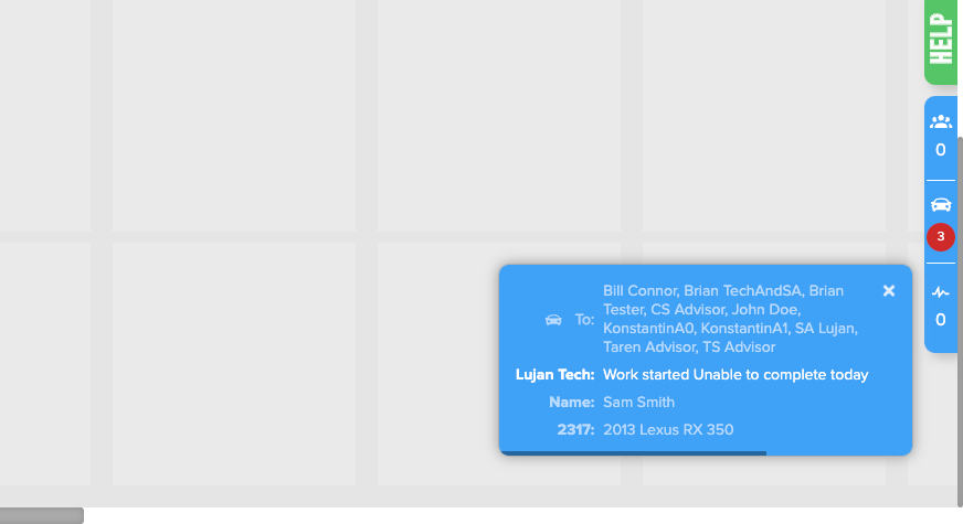 ChatPopup.png