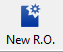 new ro.png
