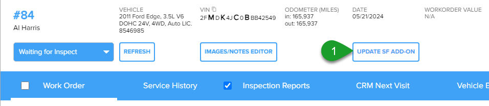 update addon.png