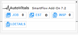 add on widget.png
