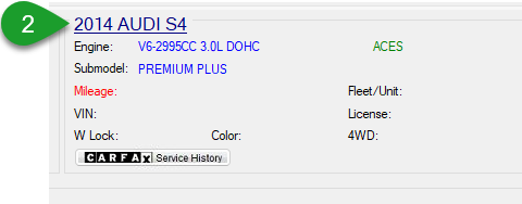 vehicle info 1.png