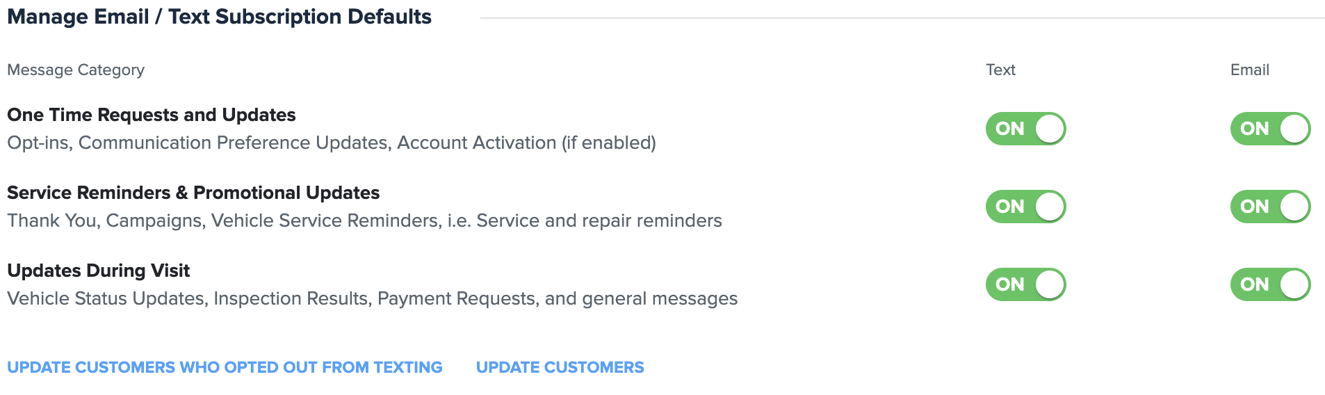 Screenshot 2024-07-03 at 1.29.19 PM.png