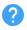 questions.png