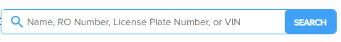 search.png