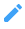 pencil.png