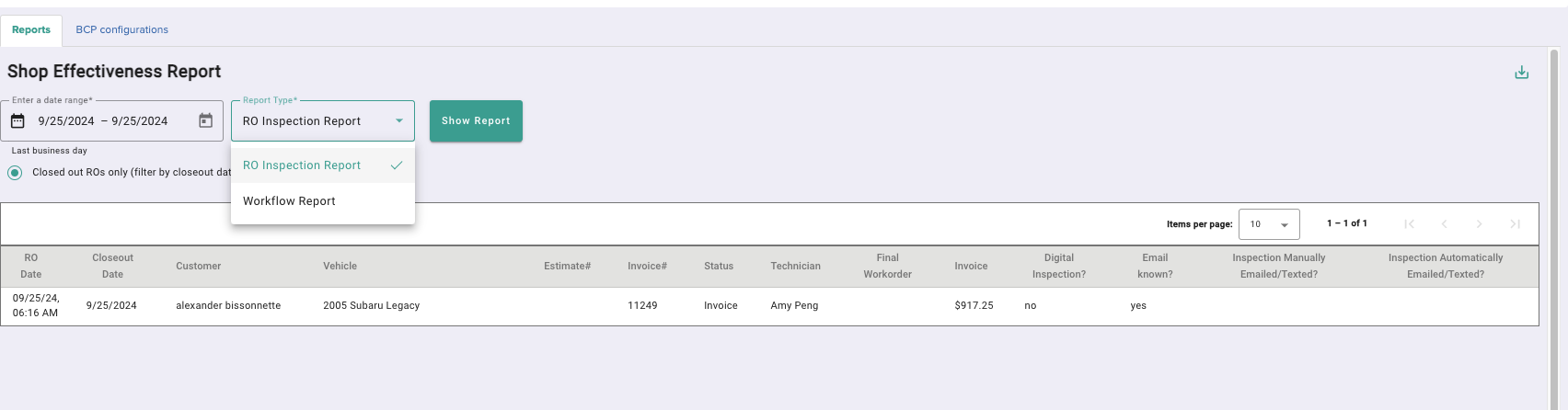 Screenshot 2024-09-26 at 8.20.48 AM.png