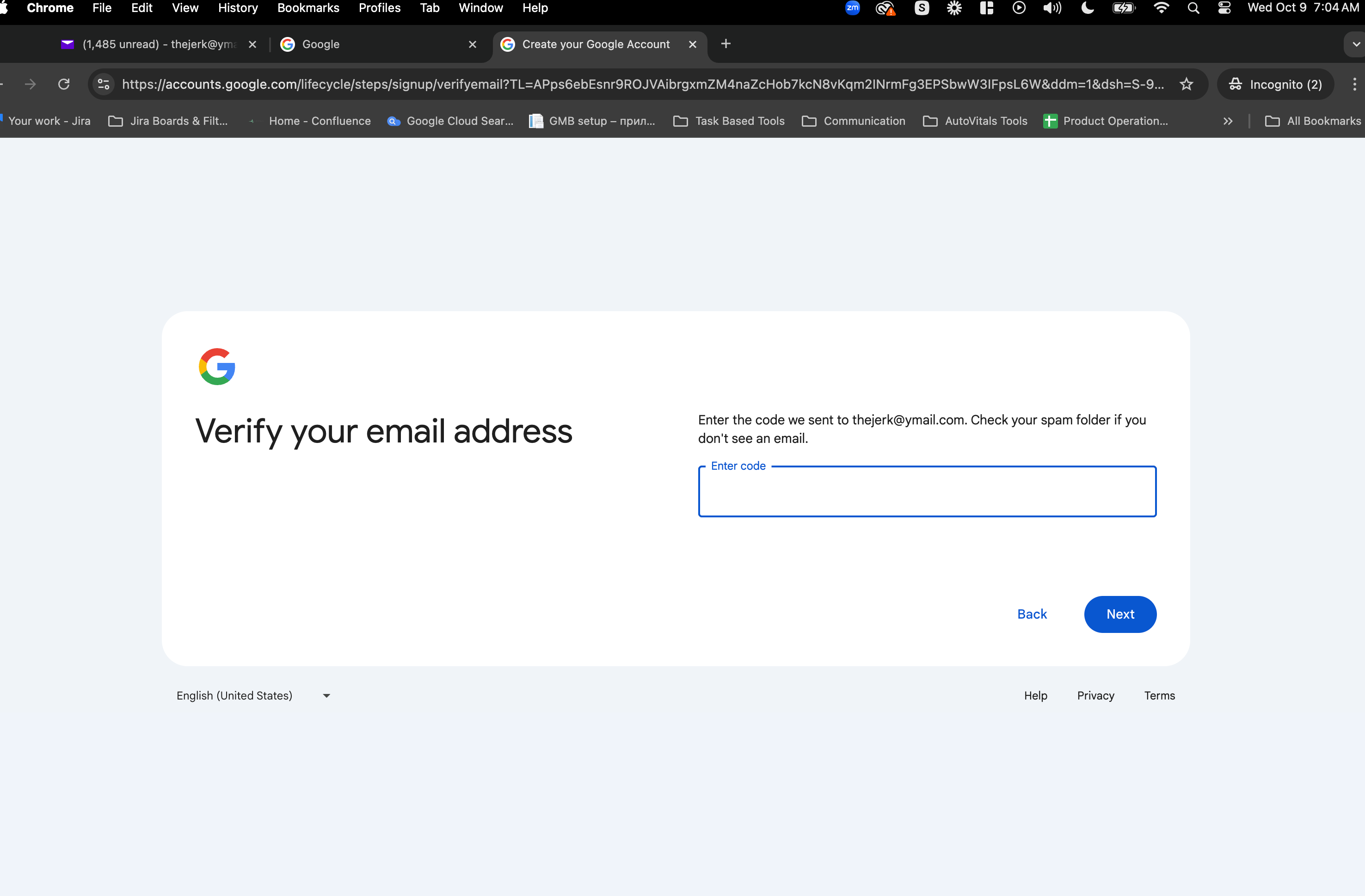 Verify.png