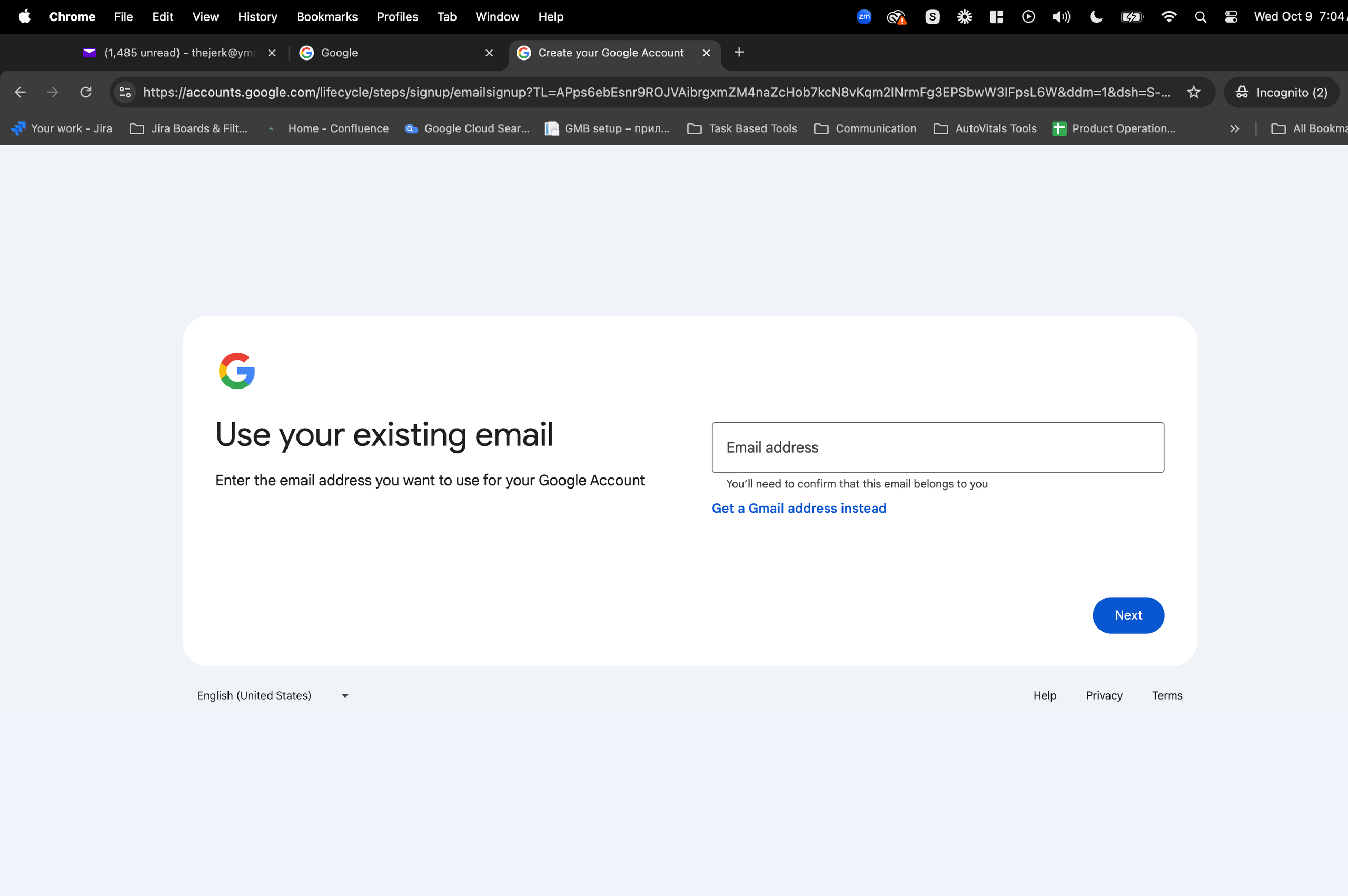 email address.png