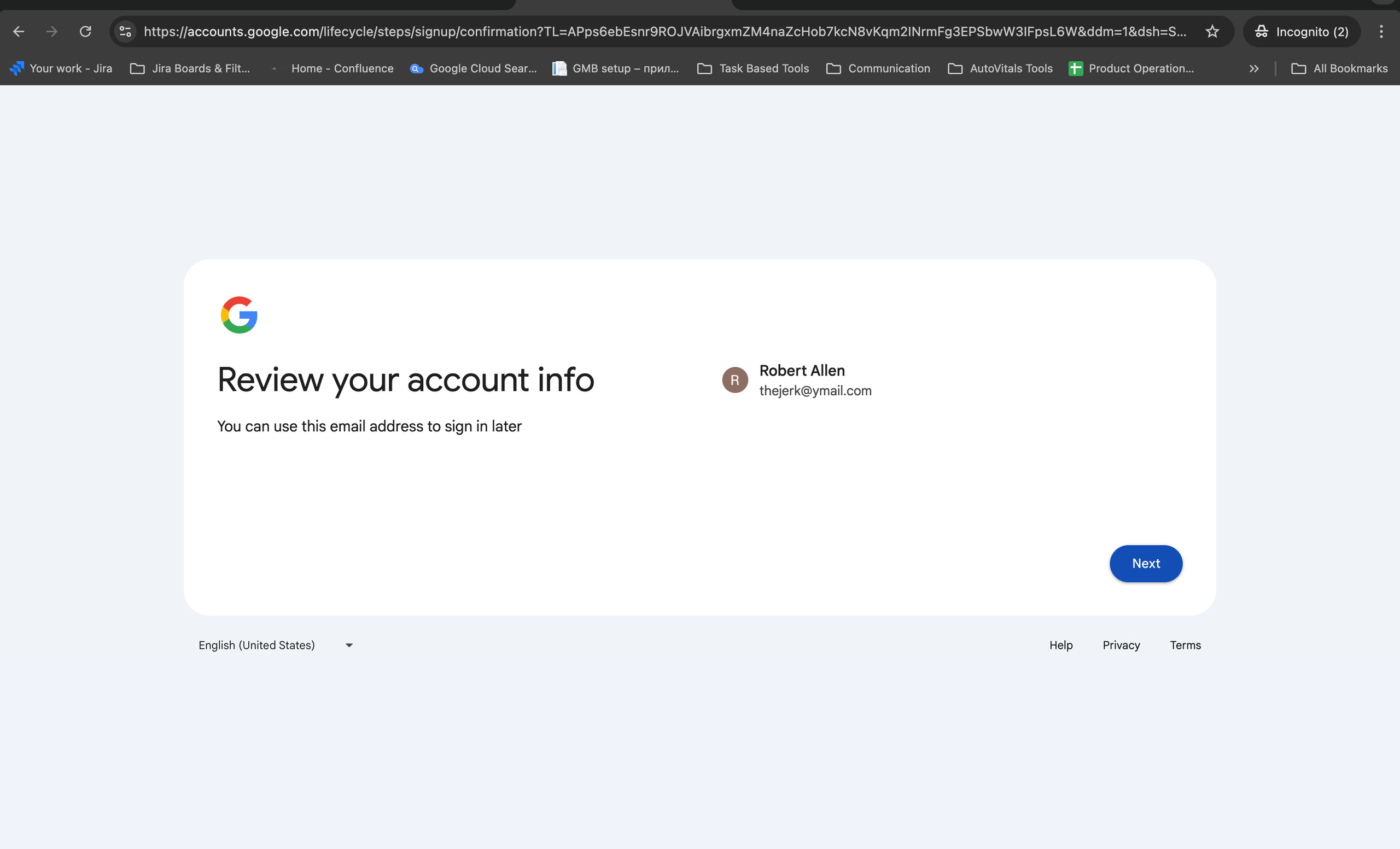 review and verify.png