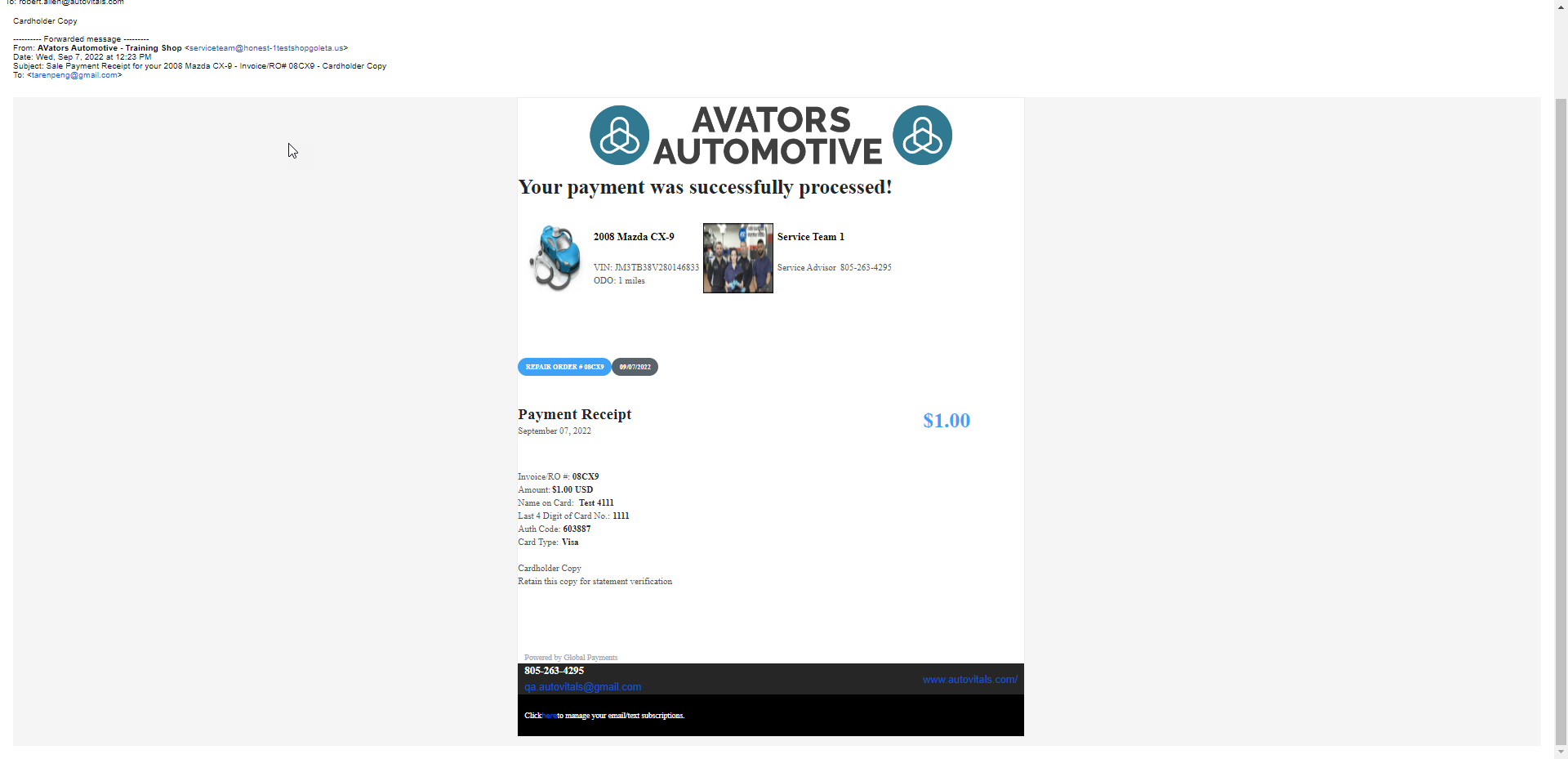 payment_receipt.png