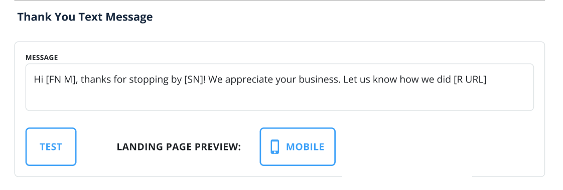 Thank You Text Message.png