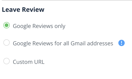 Leave a Review Settings.png