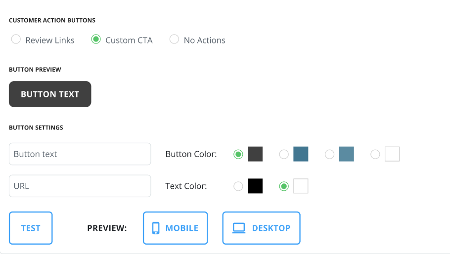CTA Options.png