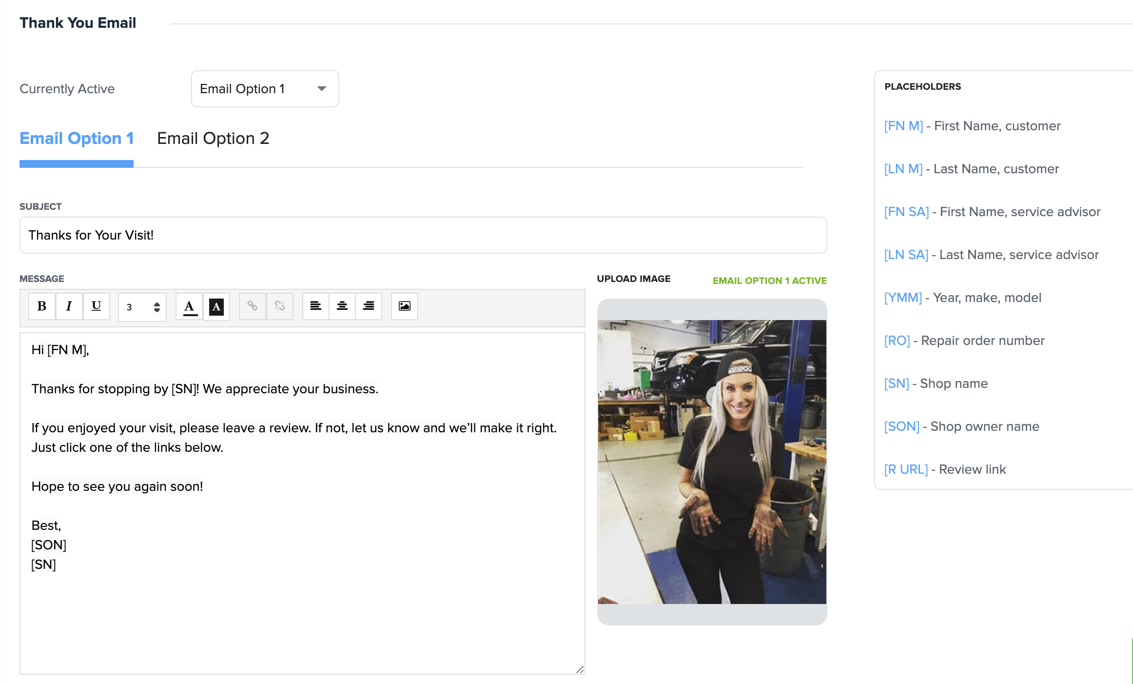 Screenshot 2024-10-23 at 12.18.29 PM.png
