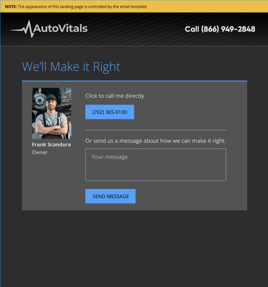 Screenshot 2024-07-17 at 1.19.52 PM.png