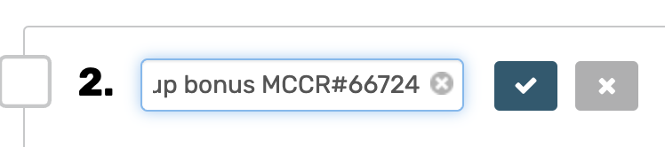 Screenshot 2024-11-21 at 4.34.32 PM.png