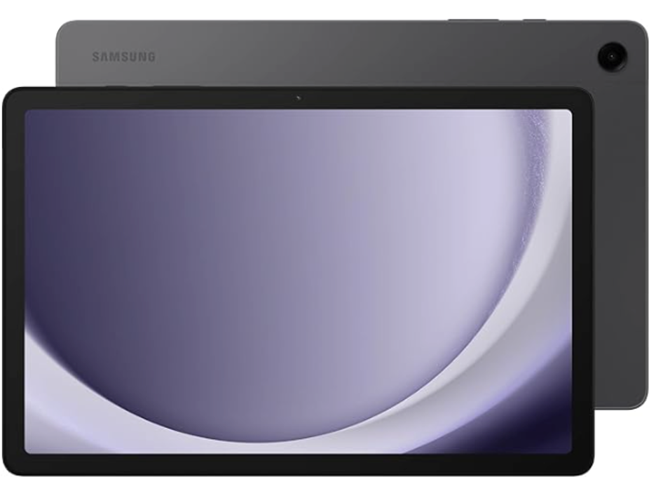 samsunga9.png