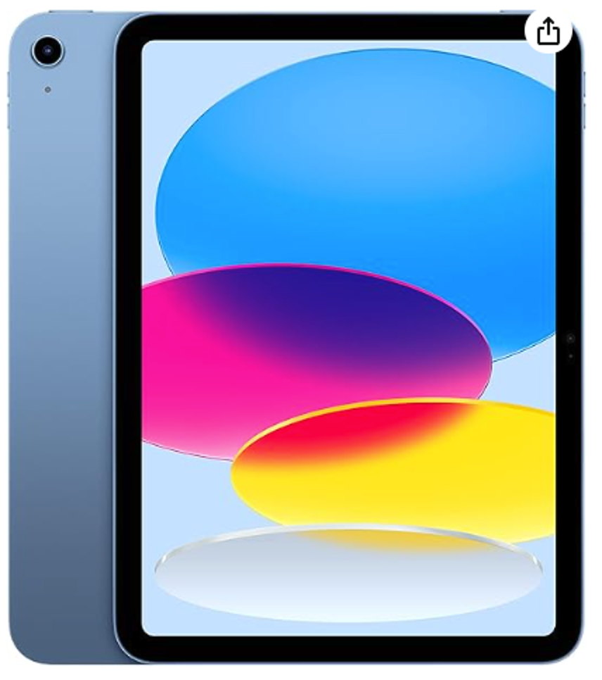 ipad10.png