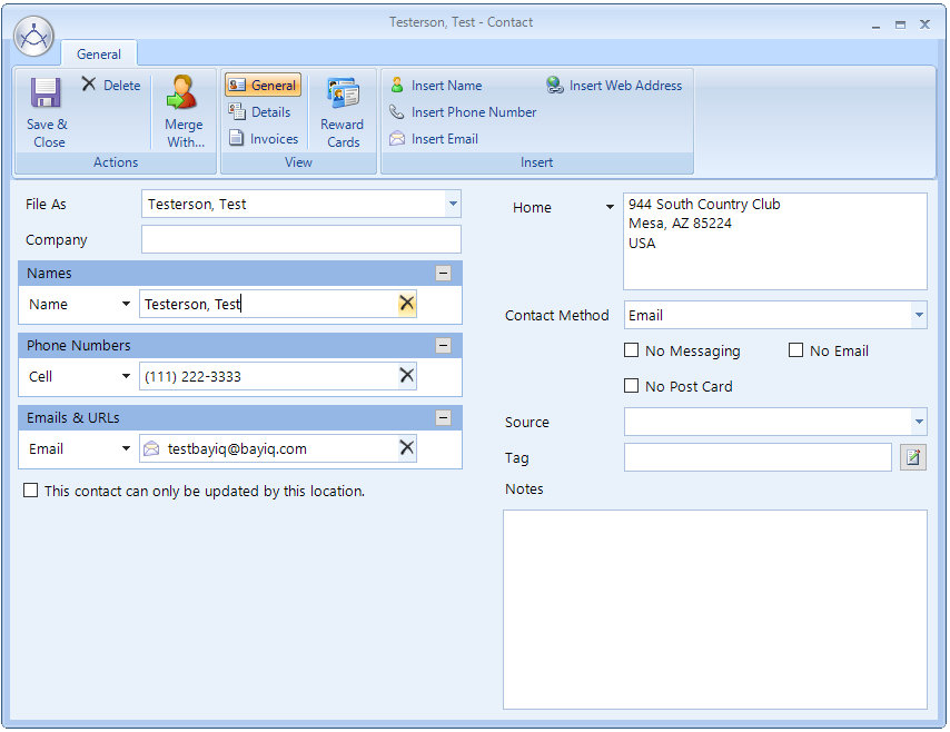 2. 30 rs code redemption process step by step - wide 5