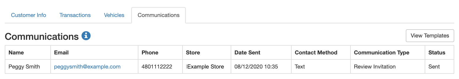 AIP_communications_ex.png