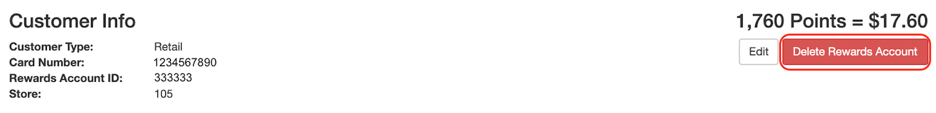 AIP_delete_rewards_account.png