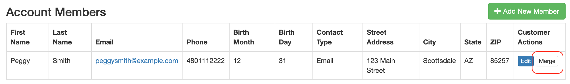AIP_merge_customer.png