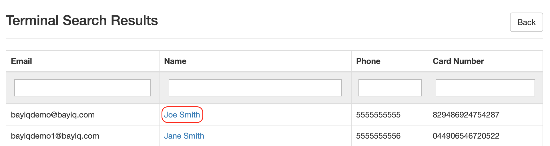 NCT_search_result_selection.png