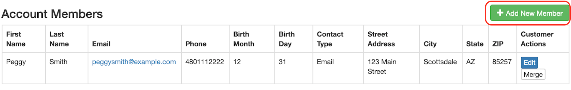 AIP_add_new_member.png