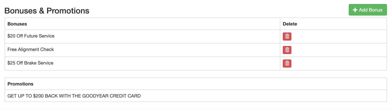 AIP_bonus_and_promo.png
