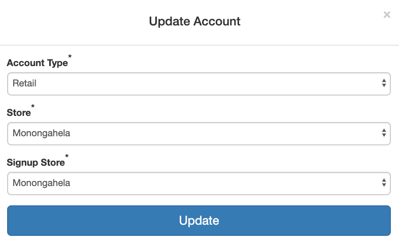 AIP_cust_info_edit_popup.png