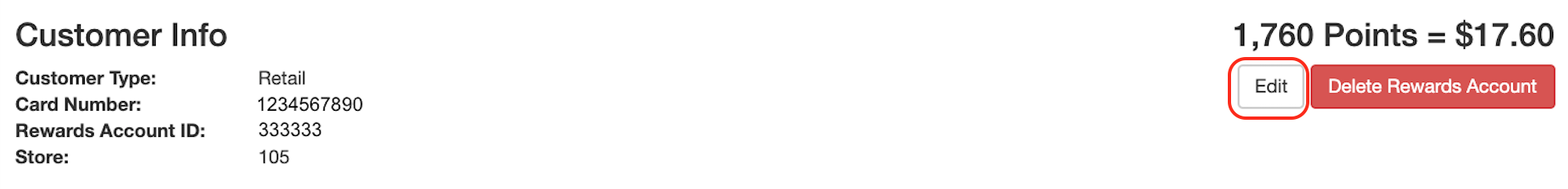 AIP_edit_cust_info.png