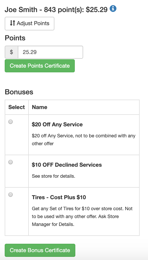 NCT_terminal_points___bonuses.png