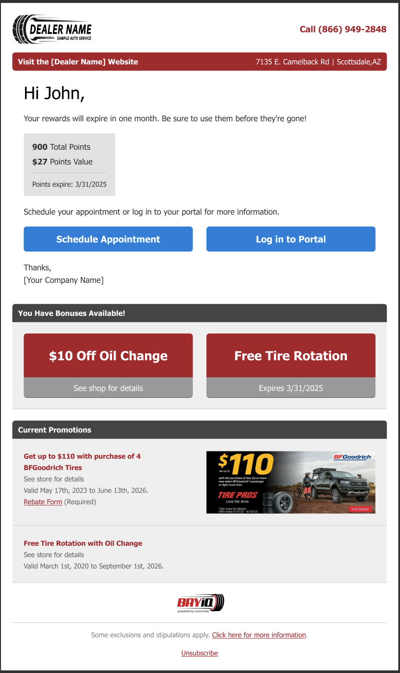 ExpiringPointsEmail.png